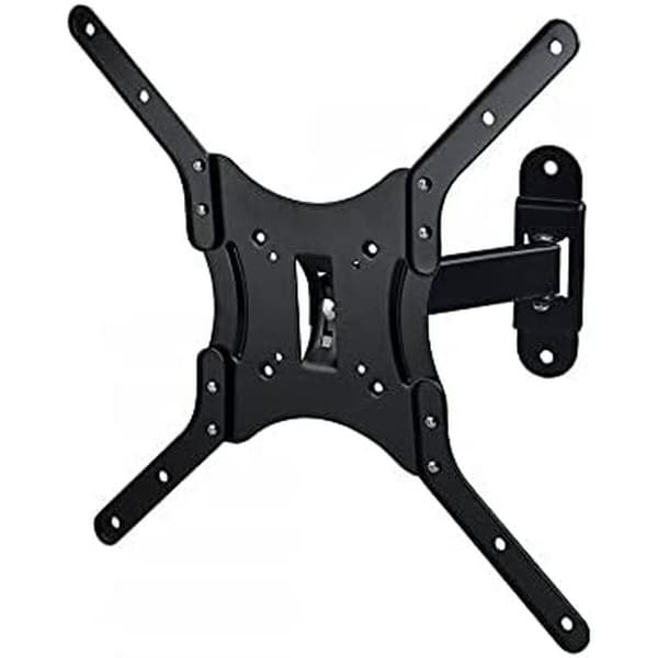 TV-holder EDM 50136 13"-42" 25 kg