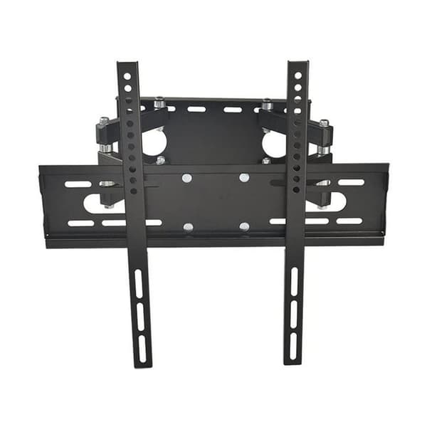 TV-holder EDM 50141 26"-55" 50 kg