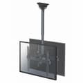 Miniatyrbillede 2 af 3: TV-holder Neomounts NM-C440DBLACK 25 kg 32"