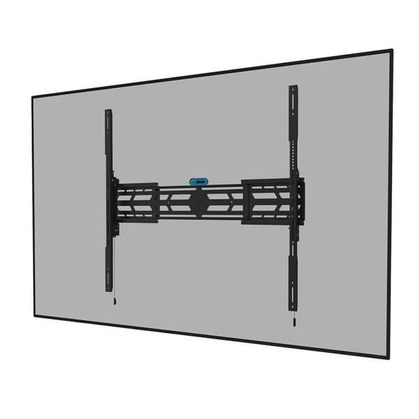 TV-holder Neomounts WL30S-950BL19 55"
