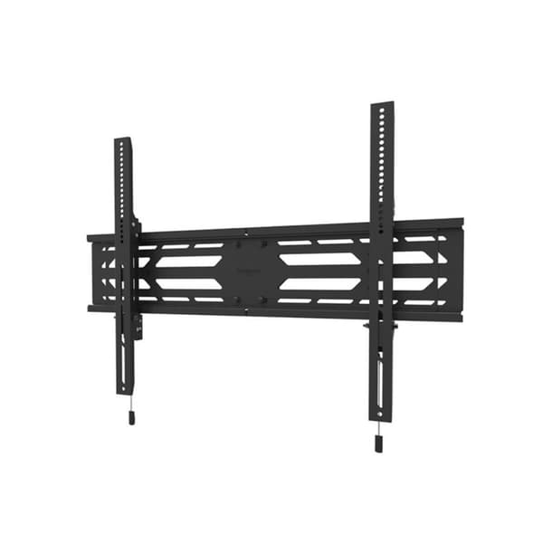 TV-holder Neomounts WL30S-950BL19 55"