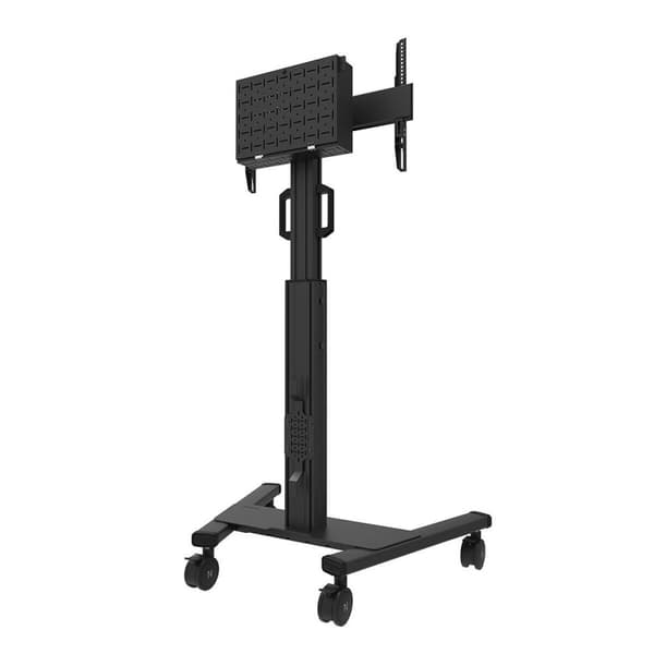 TV-holder Neomounts FL50S-825BL1 37" 70 Kg
