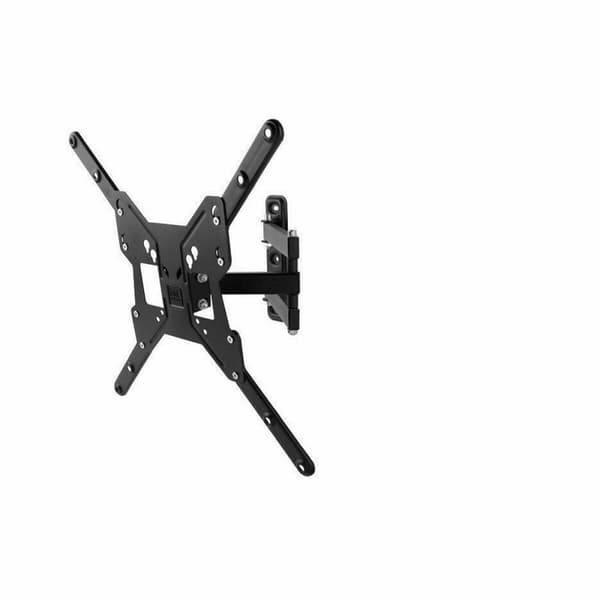 TV-holder One For All WM 2451