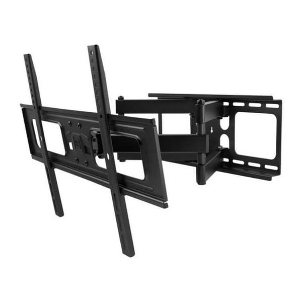 TV-holder One For All WM4661 32"-84" Sort