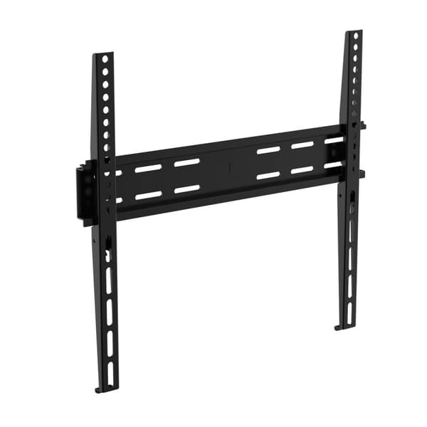 TV-holder DCU 70100030 Sort