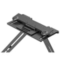 Miniatyrbillede 2 af 2: Vægkonsol Logitech 952-000041 Sort