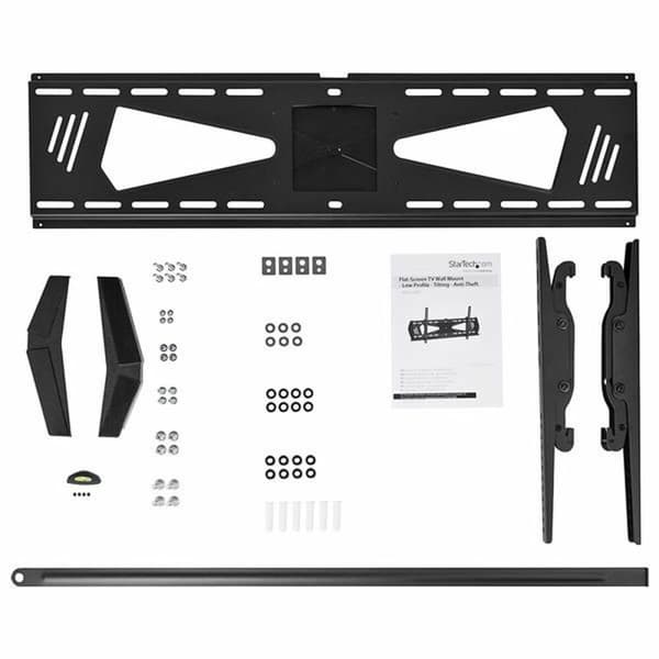 TV-teline Startech FPWTLTBAT