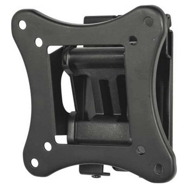 TV-teline TM Electron 15 kg 10"-24"