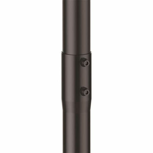TV-holder Startech FPCEILPTBLP 50 kg 32" 75"