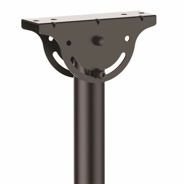 TV-holder Startech FPCEILPTBLP 50 kg 32" 75"