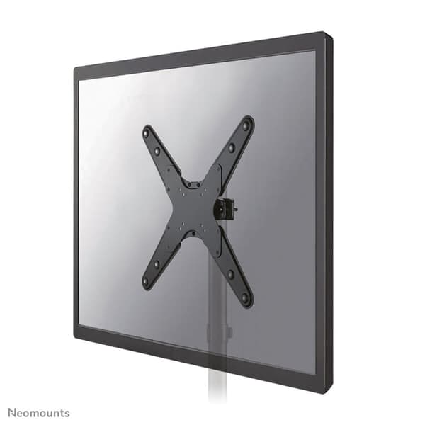 TV-fäste Neomounts FL40-430BL14 32" 55" 25 kg