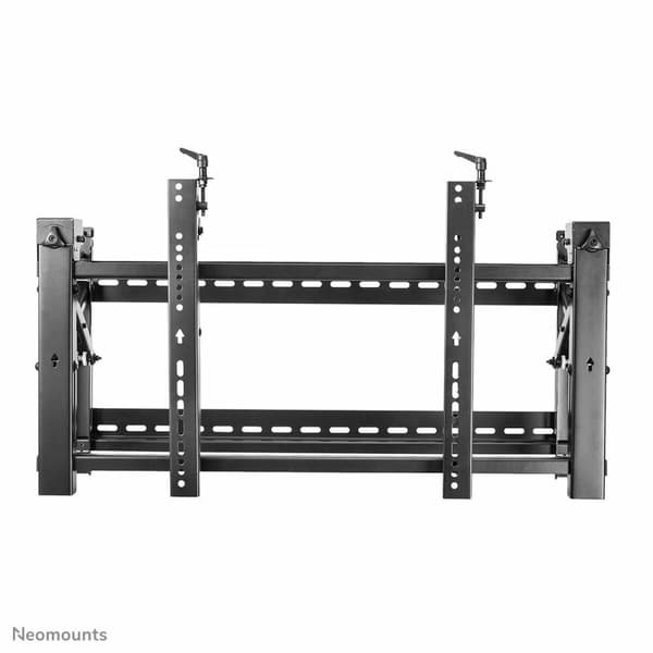 TV-fäste Neomounts LED-VW2000BLACK      70 Kg