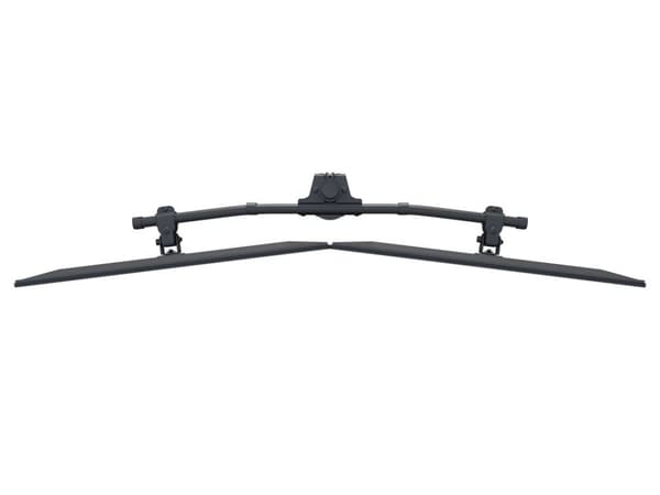 Multibrackets M Deskmount Basic Dual