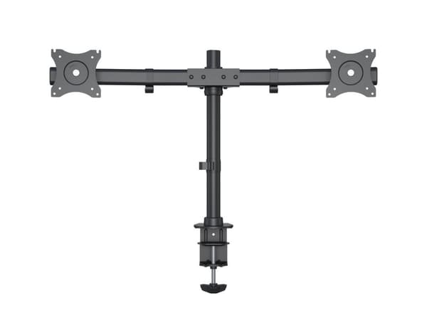 Multibrackets M Deskmount Basic Dual