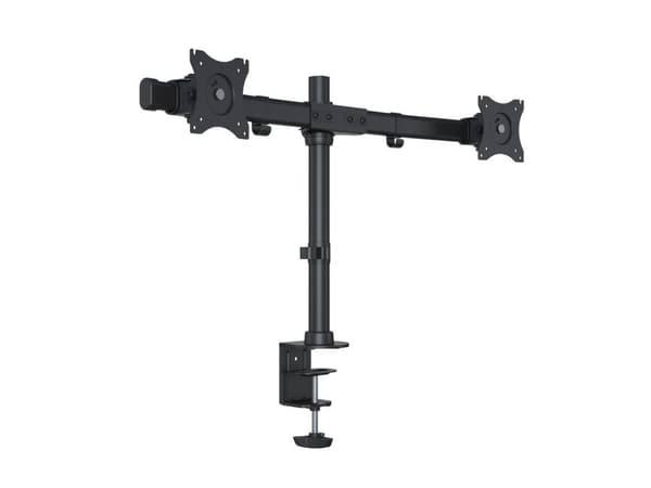 Multibrackets M Deskmount Basic Dual Sort