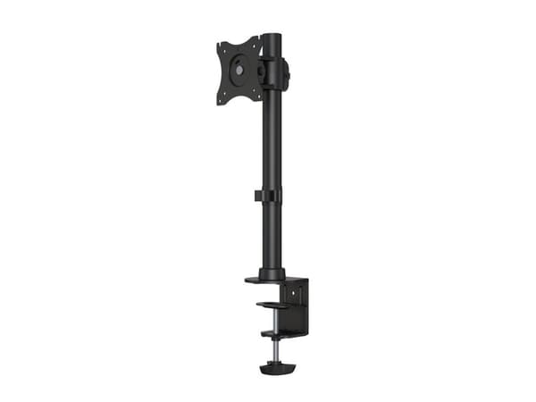M Deskmount Basic Single