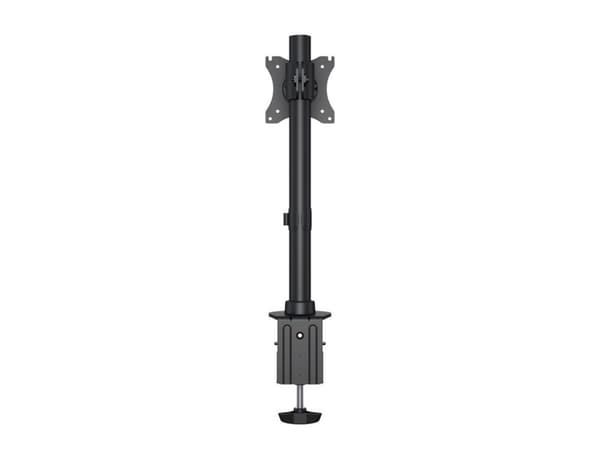 M Deskmount Basic Single