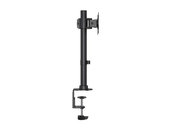 M Deskmount Basic Single
