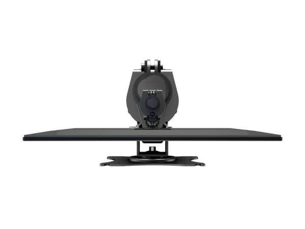 M Deskmount Basic Single