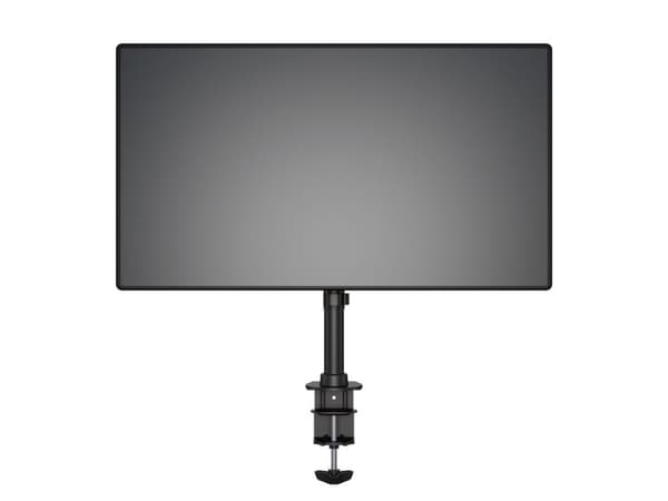 M Deskmount Basic Single