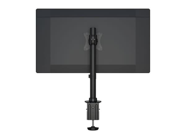 M Deskmount Basic Single