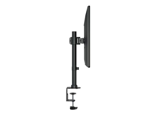 M Deskmount Basic Single