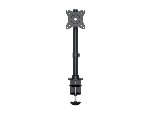 M Deskmount Basic Single