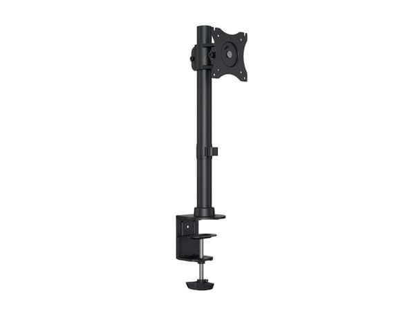 M Deskmount Basic Single