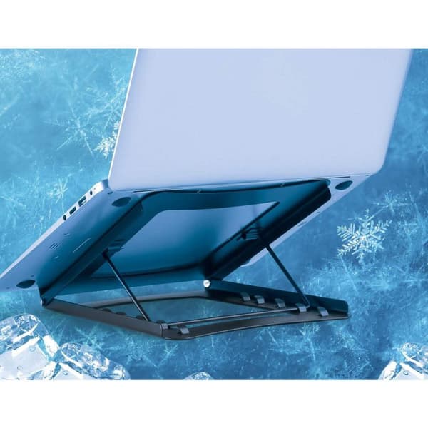 Manhattan 462129 notesbogholder Sort 39,6 cm (15,6")