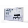 Pikkukuva 2 / 2: TV-teline GEMBIRD MS-TABLE-01 20 kg