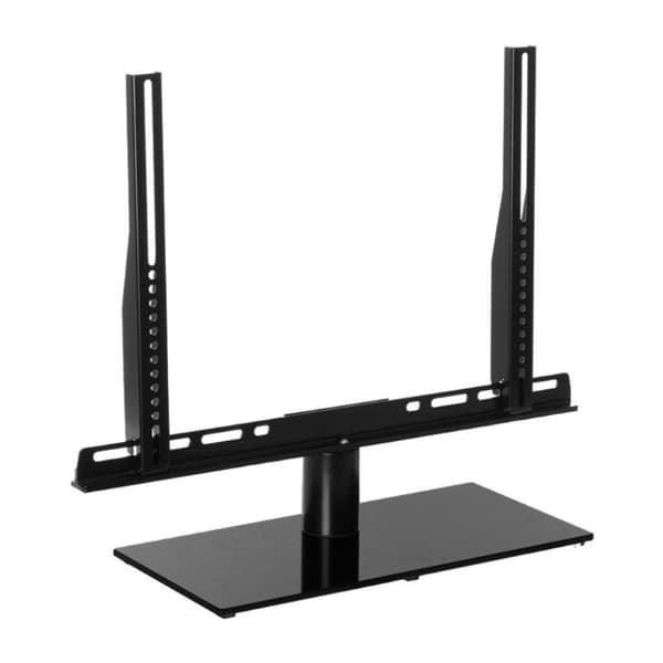 Cavus CAVTSL Universal Swivel Base för 42-60 tums skärmar Svart Svart