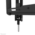 Miniatyrbillede 4 af 10: Neomounts WL35-550BL12 Tilting Wall Mount til skærme op til 55 tommer sort