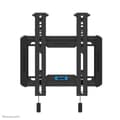 Miniatyrbillede 7 af 10: Neomounts WL35-550BL12 Tilting Wall Mount til skærme op til 55 tommer sort
