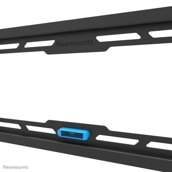 Neomounts WL35-550BL14 Tilting Wall Mount til skærme op til 65 tommer sort