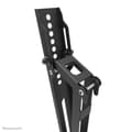 Miniatyrbillede 10 af 10: Neomounts WL35-550BL14 Tilting Wall Mount til skærme op til 65 tommer sort