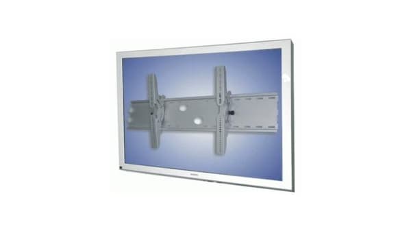 Newstar PLASMA-W200 Plasma Ophængningssystem Sort