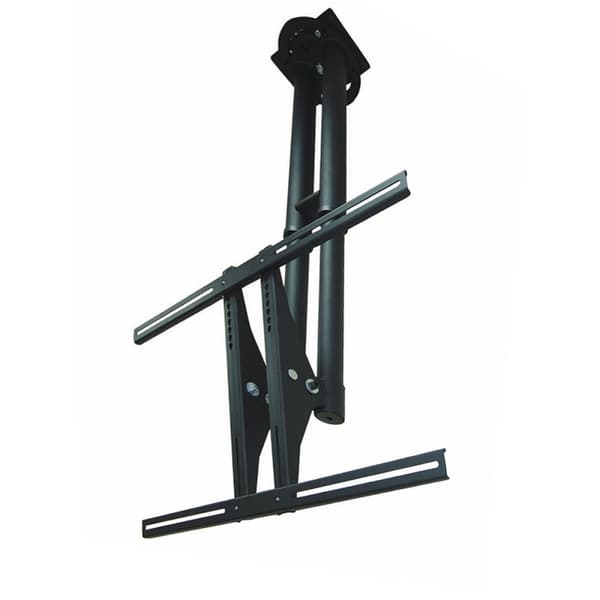 TV-teline Neomounts PLASMA-C100BLACK 37"-75" 50 kg 75" 37"