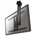 Miniatyrbillede 1 af 2: TV-holder Neomounts PLASMA-C100BLACK 37"-75" 50 kg 75" 37"