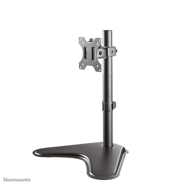 Skærm bord støtte Neomounts FPMA-D550SBLACK Sort Multifarvet 32" 13" Sort