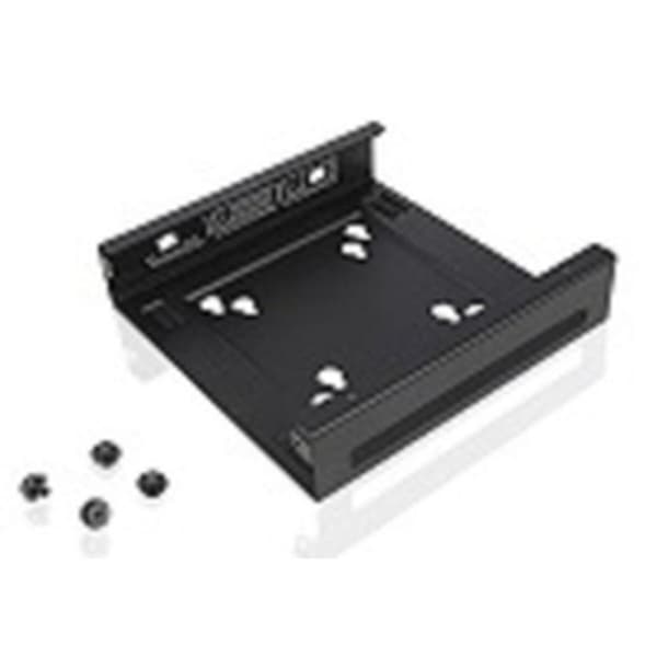 CPU Stand 4XF0N03161 Sort