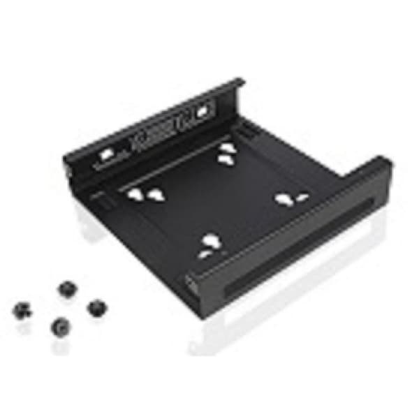 CPU Stand 4XF0N03161 Sort