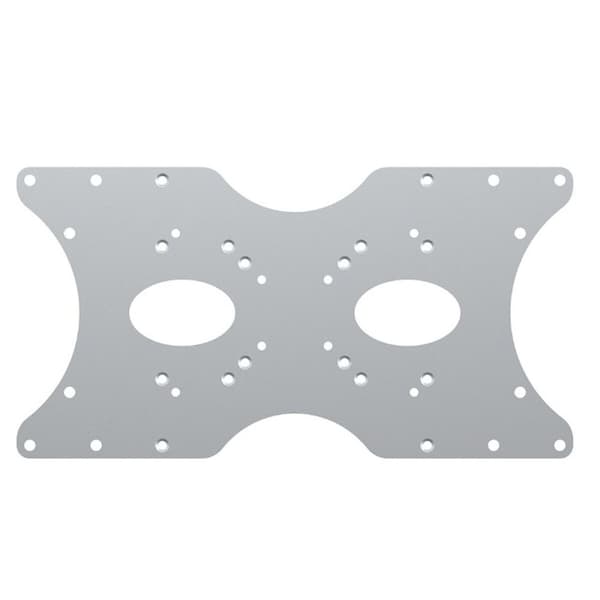 Wall plate Neomounts FPMA-VESA400 35 kg