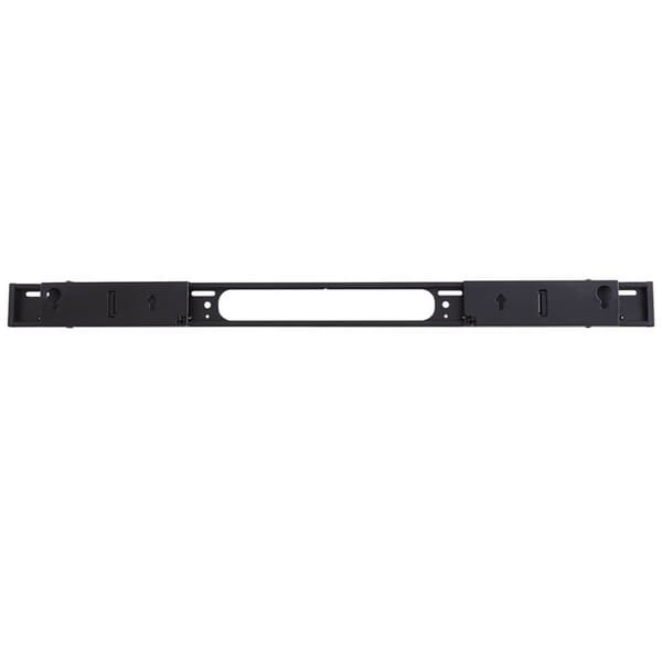 Seinäteline Sonos Arc Soundbar Blackille