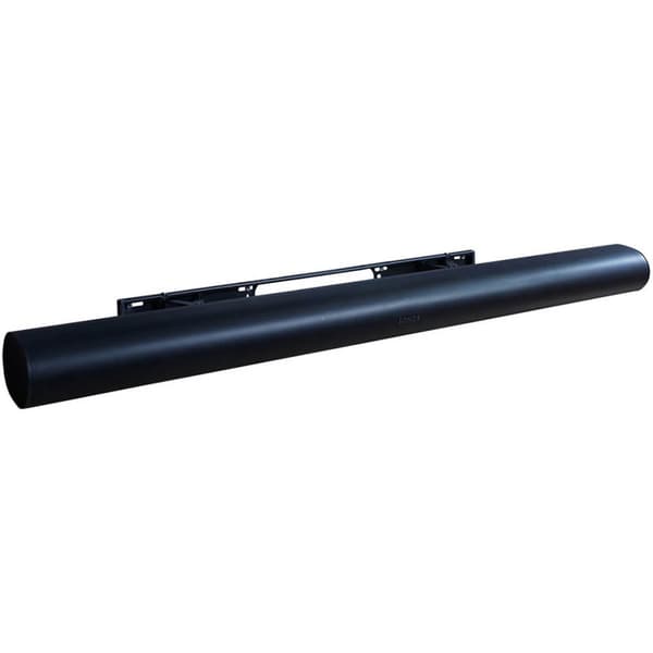 Seinäteline Sonos Arc Soundbar Blackille