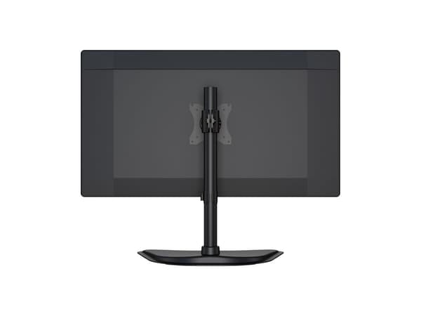 Multibrackets M Deskstand Basic Single