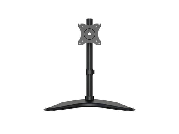 Multibrackets M Deskstand Basic Single