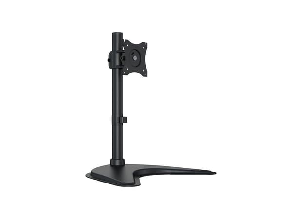 Multibrackets M Deskstand Basic Single Sort
