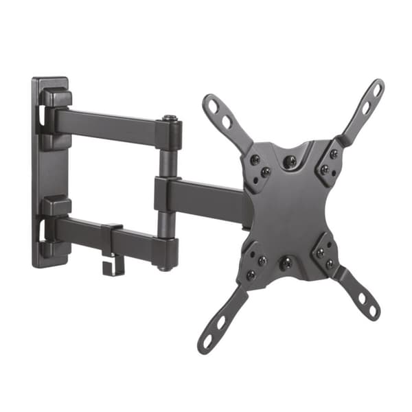 TV-teline Aisens WT42TSLE-011