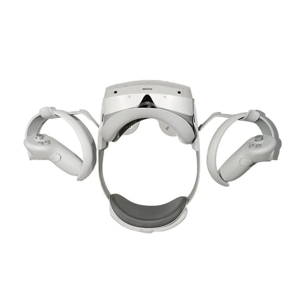 INF VR väggfäste förvaringsställ krok