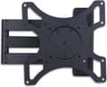 Miniatyrbillede 5 af 9: Techly 19-37" vægbeslag til LED LCD TV Tilt 3 led Sort" ICA-LCD 2903